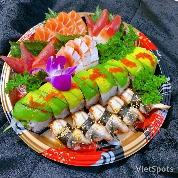 Set Online 20