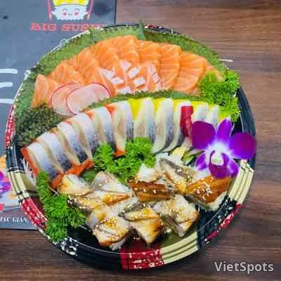 Online Set 23