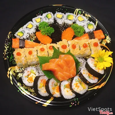 Set Online 9