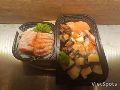 Combo 1