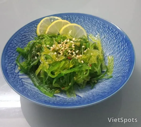Salad