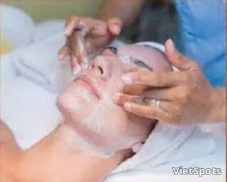 VIP บริการหรูครบวงจร 15 ระดับ