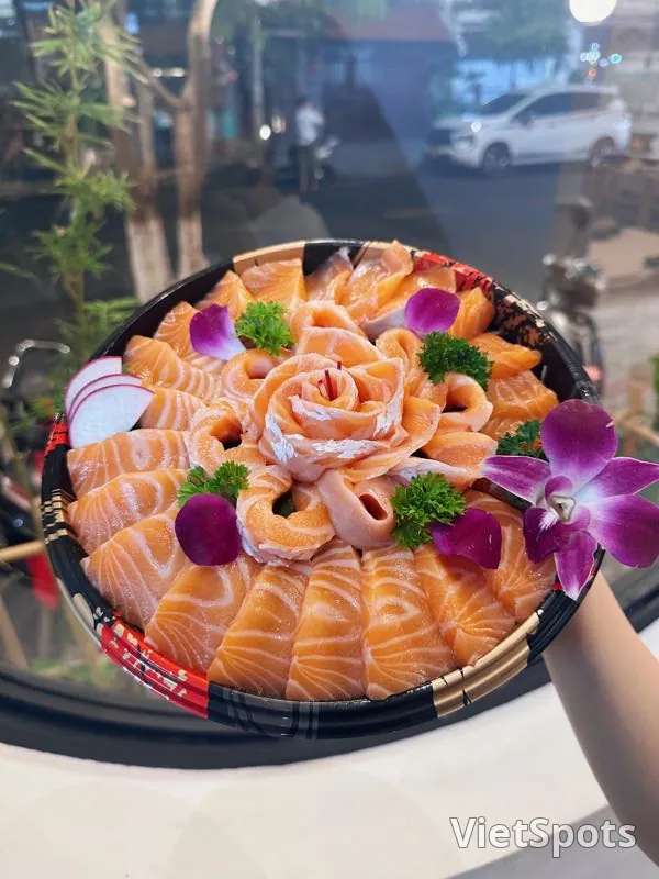 콤보 5