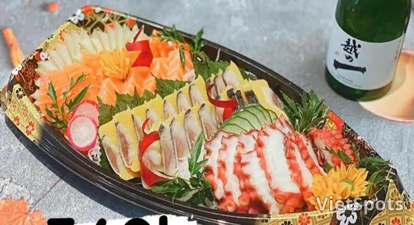 콤보 6