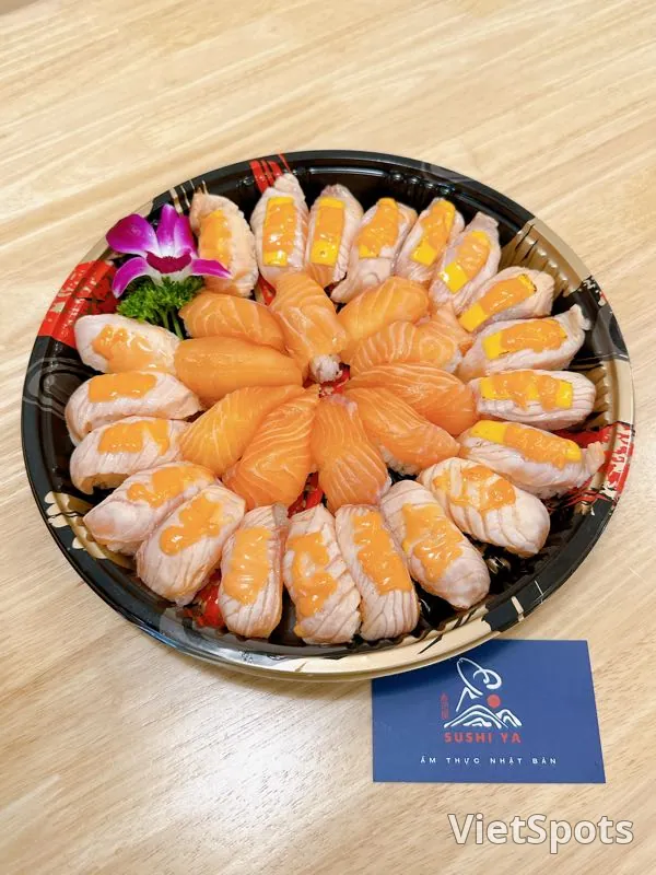 콤보 30