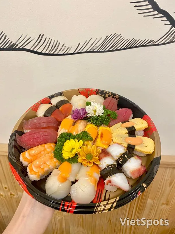 콤보 31