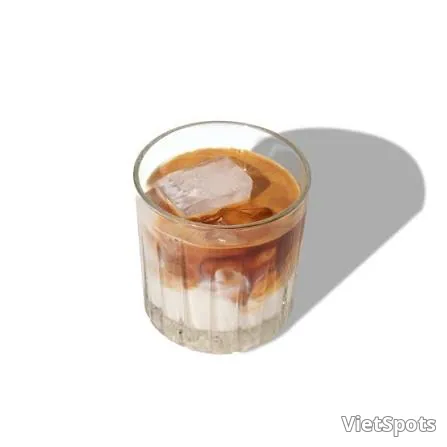 キューブラテ
