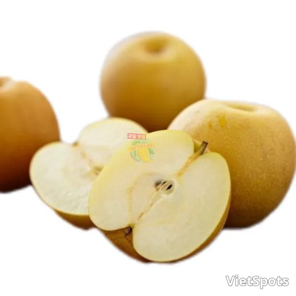 Lê (1kg)