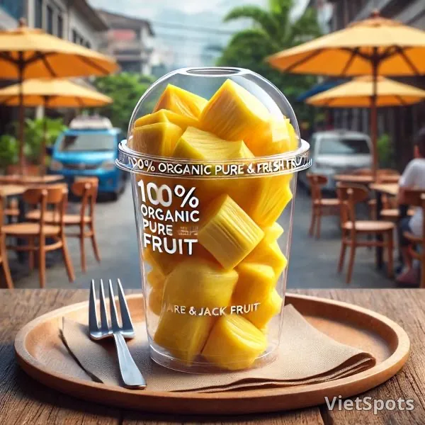 Cốc Mít