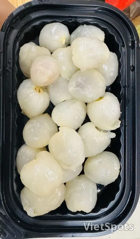 Vải