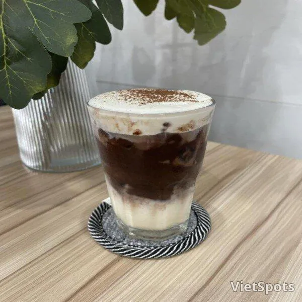 소금 카카오