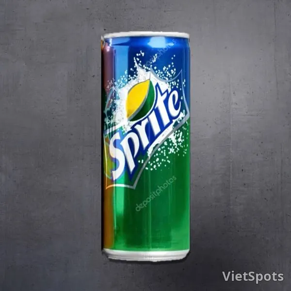 Спрайт