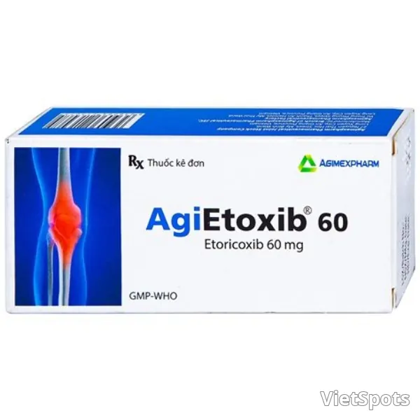 아기에톡시브 60mg