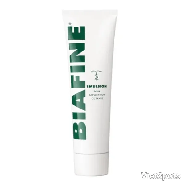 BIAFINE 93G