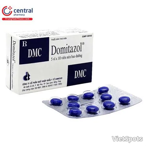 HH0001243 Domitazol