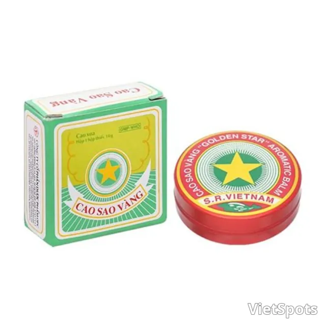 ดาวทองคำ 10g