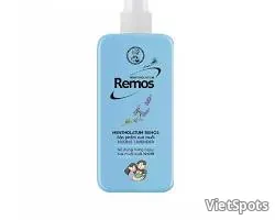 레모스로토 모기스프레이 (70ml)