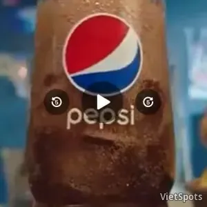 3 Ly PepSi