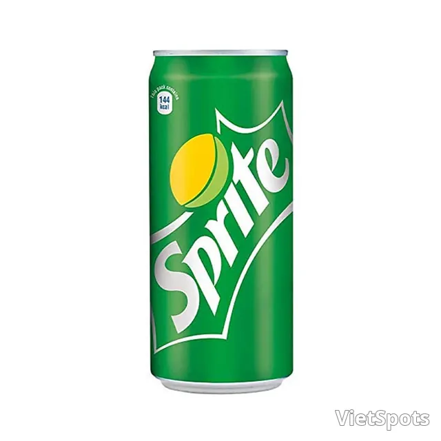 스프라이트