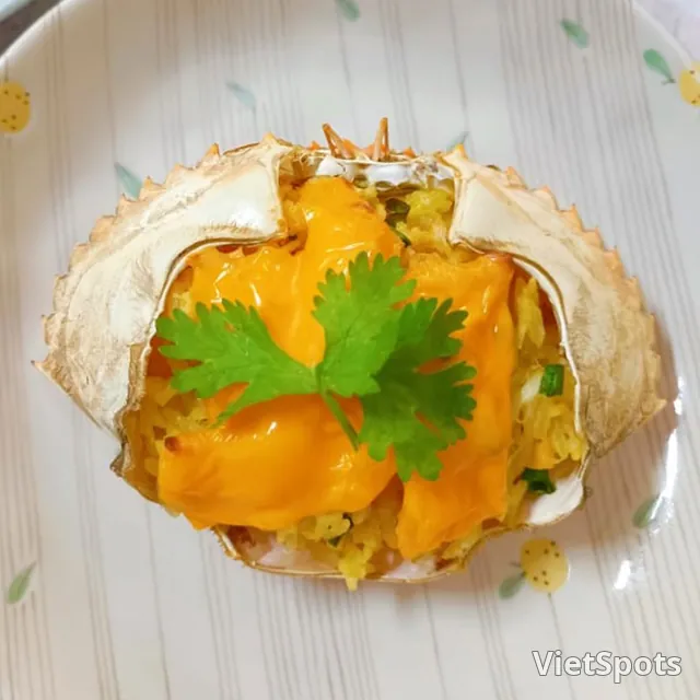 게찜