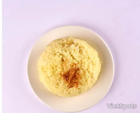 공기밥 추가