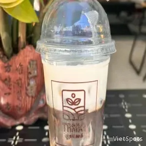 박씨우 소금크림
