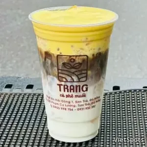 에그크림 박씨우