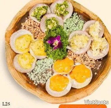사종 관자구이
