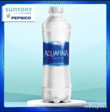 Aquafina