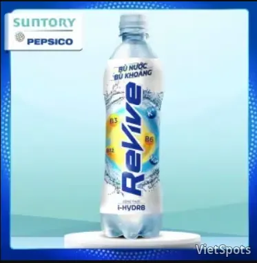 Revive