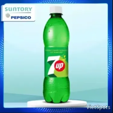 7up
