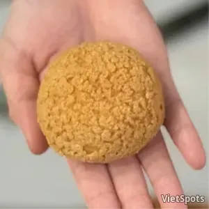 कुकी शू (3 पीस)