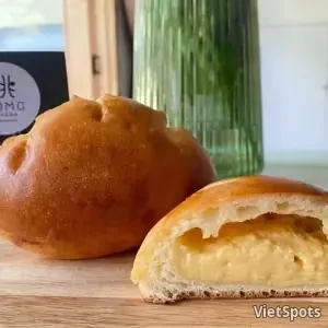 क्रीम पान