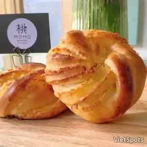 नारियल रोल