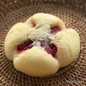 तारो बन