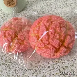 MOMO पान