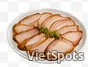 삼겹살구이 추가