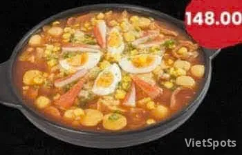 Ассорти рисовые лепёшки с сыром