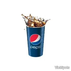 Pepsi (Large)