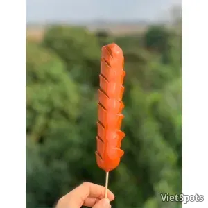 Sausage