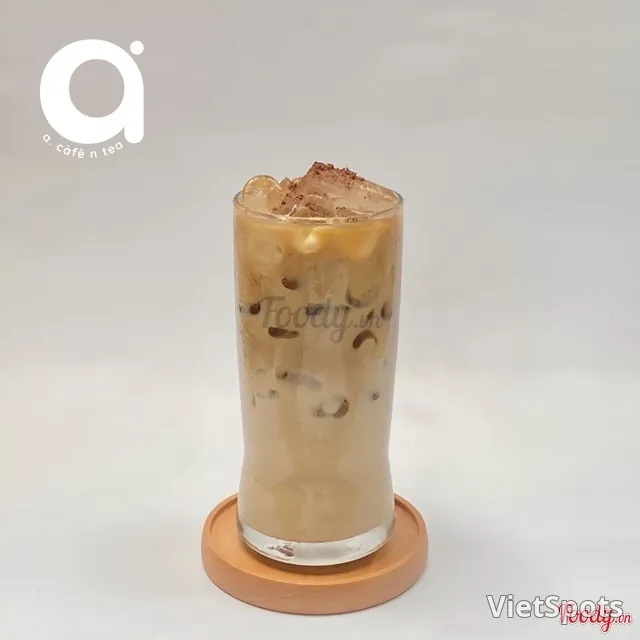 Bạc Xỉu