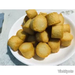 स्कैलप