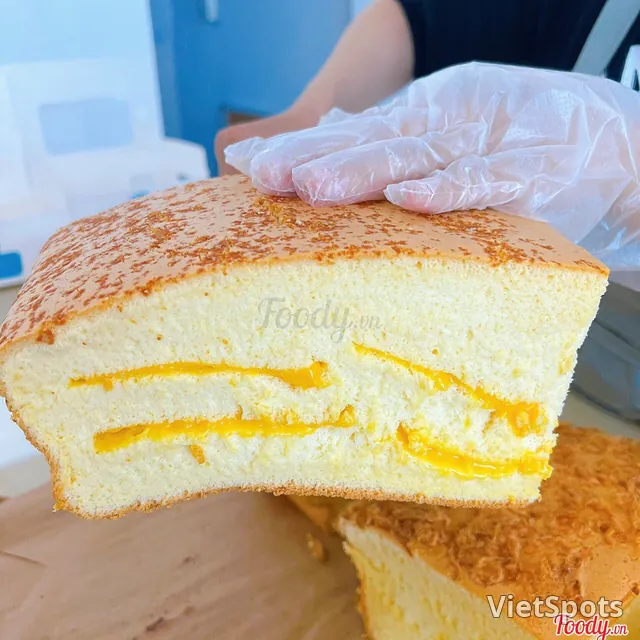 チーズ