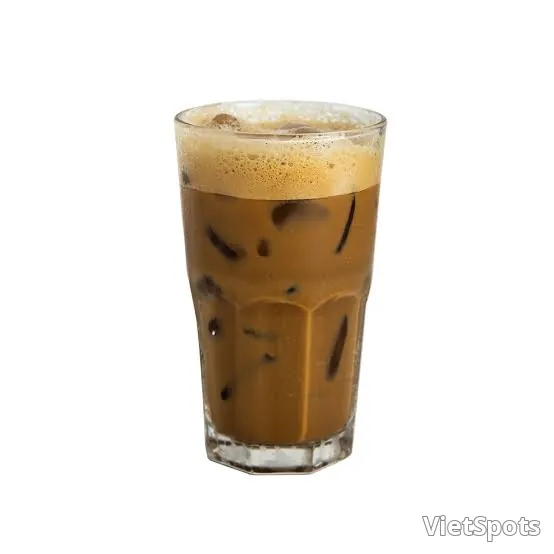 越南咖啡