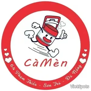 Canh Chua