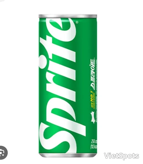 Sprite