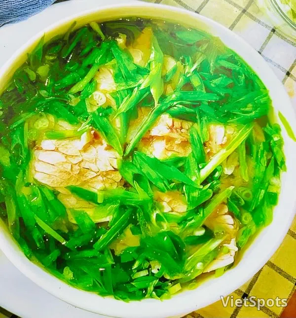 Phở Nạm