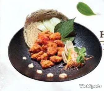 Hầu Thủ Tấm Tắc