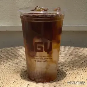 Americano