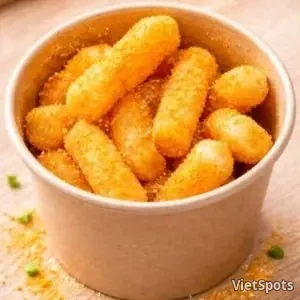चीज़ टोक्कोकी
